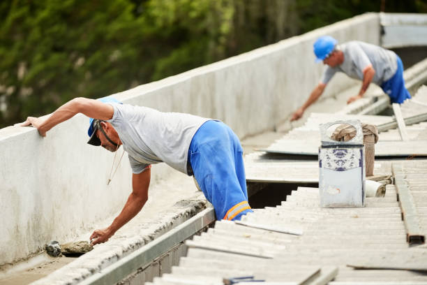 Best Spray Foam Insulation in Warsaw, VA