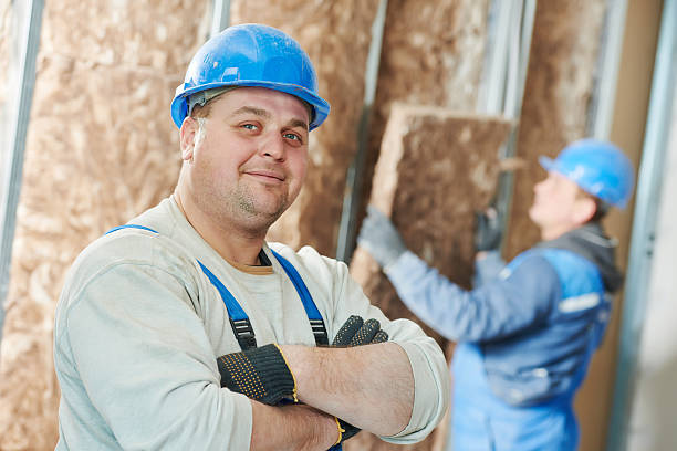 Best Eco-Friendly Insulation in Warsaw, VA